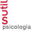 Sutil Psicologia – (61) 4141-9207